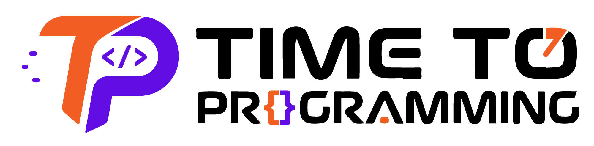 logo-img