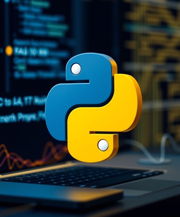 Python Core