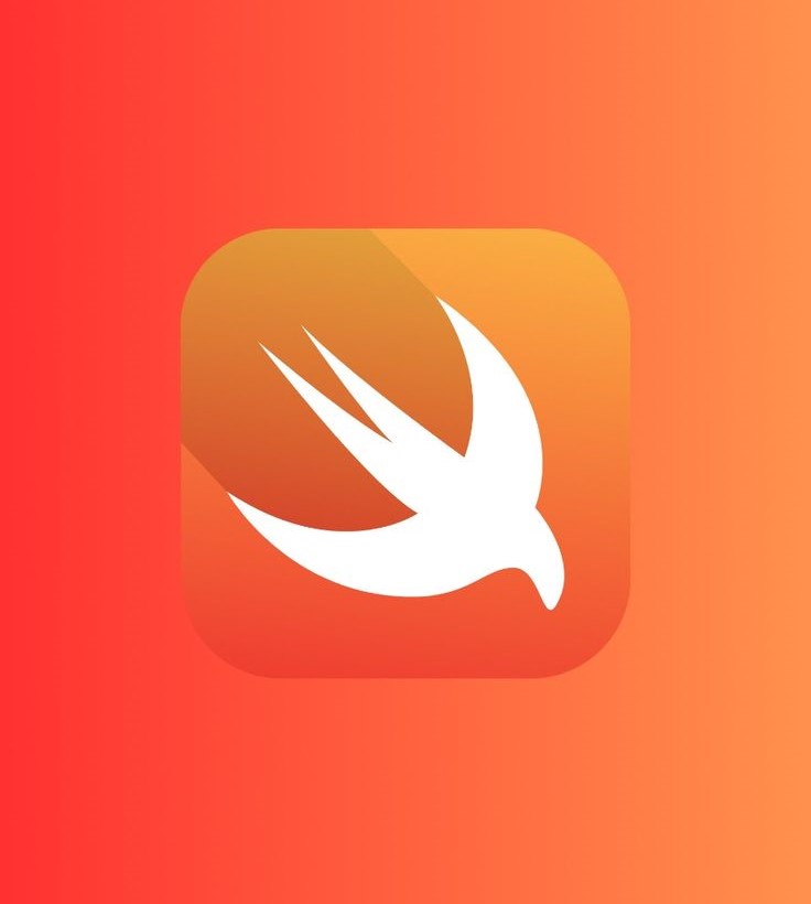 Swift Coding