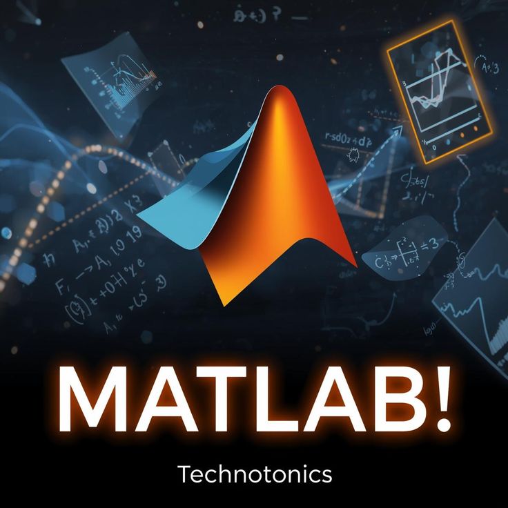 MATLAB Labs