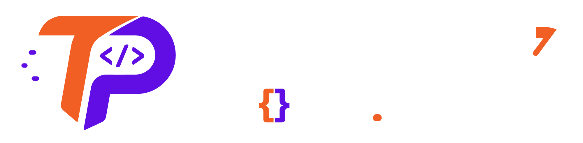 logo-img